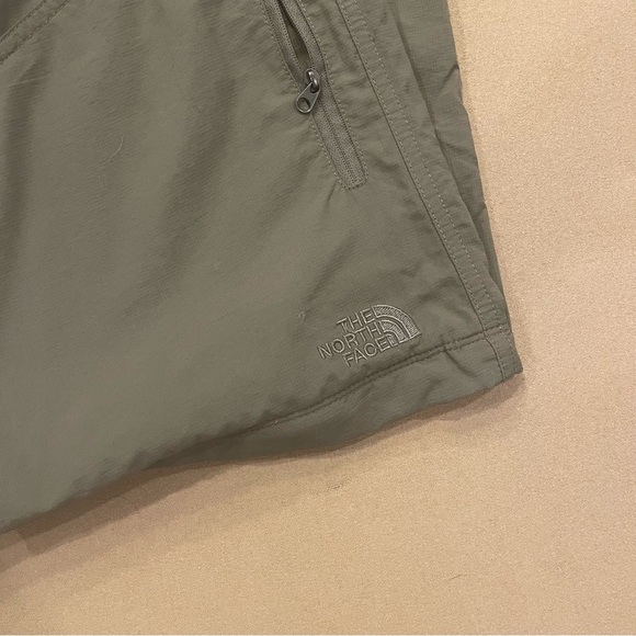 The North Face Men’s Nylon Convertible Pants Size 32 - Picture 6 of 15